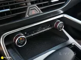 Geely Tugella